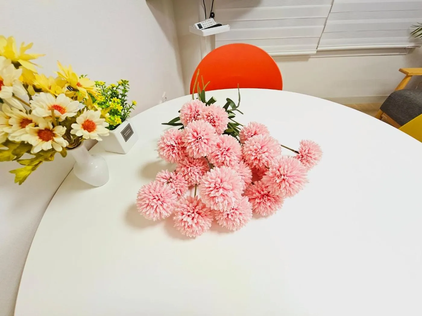 Appartamento #Open Special Price #Double-Station Area Comfortable 2-Room Seul Corea del Sud